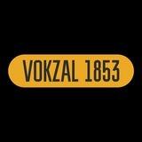 Фудмолл Vokzal 1853
