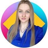 ФРИЛАНС | Заработок🍋