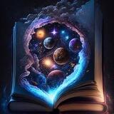 ASTROGURU 🔮