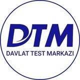 DTM Mandat | Testlar