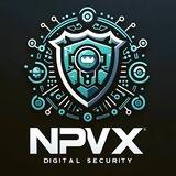 NPV
