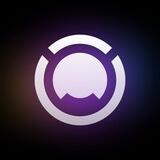GARANTIFY BOT