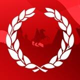 olimpbet_ru_bot