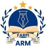 FarPi ARM