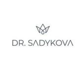Клиника DR. SADYKOVA