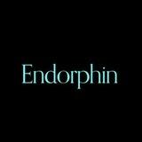 ENDORPHIN BOT