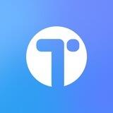 Towim