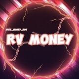 RV MONEY