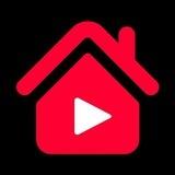 The PlayHouse @AIRDROP