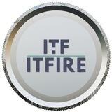 IT Fire Airdrop