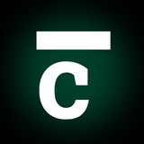 Путешествие с Синхронизацией
