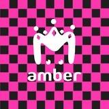 Пепси, пейджер, Amber Mash