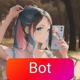Anime AI