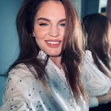 Бот Системных Миллионов 🍋