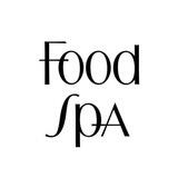 FoodSPA