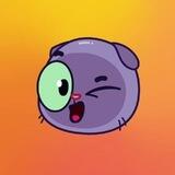 kppermchat