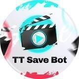 Скачать Тик Ток,Инстаграм,ютуб, видео