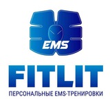 FITLIT EMS