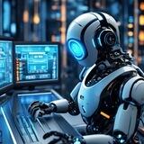 Чат-бот по дорогам Ленобласти