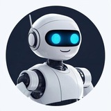 Farmix Support