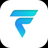 Farmix