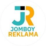 Jomboy_Reklama