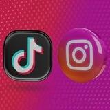 Gold Save | Instagram Tik Tok Likee