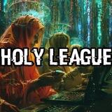 Holy_league