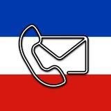 Fshkontakt