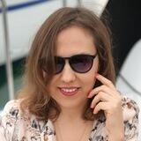 Твой личный разбор