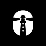 Приемная неакадема