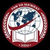 Fan va Márifat Admin
