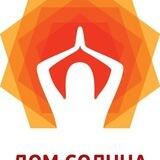 DomSolnca