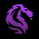 LVK VPN
