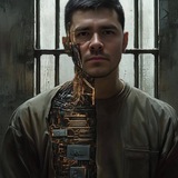 НейроАяз
