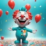 JokeDime @AIRDROP