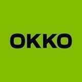 ПОШУК АЗК ОККО Bot