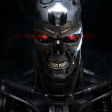 Murojaatbot