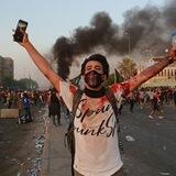ســنــتــر الجامعه/ TSHREN🇮🇶