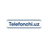 Telefonchi Buyurtma BOT 📱