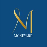 Премиум-недвижимость Moneyard