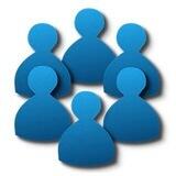 FINADMINS