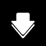 Tez Yuklaydi | Save Bot