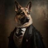 Арчибальд