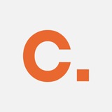 Технология копирайтинга от Сделаем