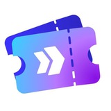 Meupass @AIRDROP