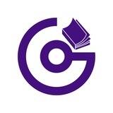 Global Crypto Invest Bot