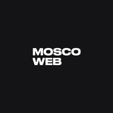 Moscoweb Manager