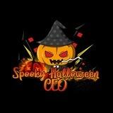 SpookyHalloweenCEO @AIRDROP