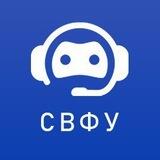 Навигатор абитуриента СВФУ